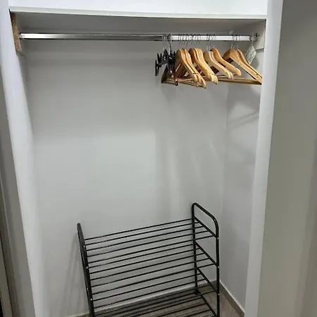 High Class Bucharest